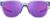 trans lilac/prizm road (925007)