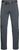 graphite (M10949)