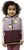 boysenberry (2700)