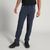 midnight navy (893)