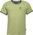 green/dark blue (551)