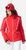 sports red (301)