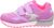 lila/pink (8500)