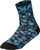 atoll/bluebird/moroccan b. (055)