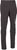 black (9937)