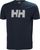 navy (598)