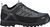 grey (U862)