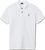 bright white 002 (002)