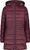 burgundy (C919)