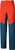 storm blue/cherry tomato (639322)