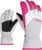 light melange.pop pink (823766)