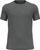 grey melange (15700)