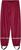 dark red (355)
