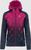 vulcan/pink (054)
