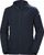 navy (597)