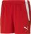 puma red-puma white (01)