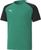 pepper green-puma black-puma white (05)