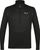 black out (0910)