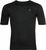 black (15000)