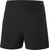 black (990)