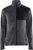 black melange (998000)
