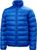 ultra blue (554)