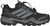 core black/grey three/grey six (A0QM)