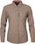 cobblestone beige print (B04P)