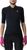 black/black (B026)