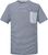 dress blues (8180)