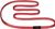 red (3000)
