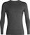 gritstone hthr-013 (013)
