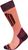 beetroot (740A)