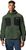surplus green (347)