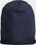 black blue (N950)