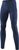 dark blue (495)