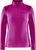 roxo (486000)