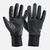 black (002)