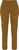 golden brown/6080 (7021)