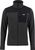 black (10000)