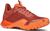 006 dk red-lt pink (006)