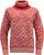 hindberry/offwhite (207A)