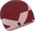 syrah/6590 (1571)