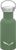duck green (5080)