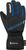 black / brilliant blue (7760)