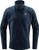 tarn blue (3N5)