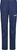 blue (M926)