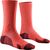 fluo red/namib red (R060)