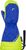 dazzling blue / safety yellow (4501)