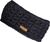 dark blue (0114)